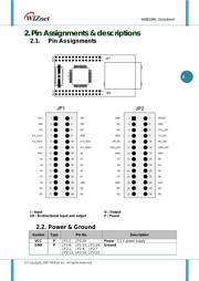 WIZ810MJ datasheet.datasheet_page 6