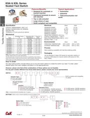 PTS645SM43SMTR92LFS datasheet.datasheet_page 1