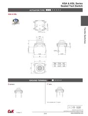 PTS645SM43SMTR92LFS datasheet.datasheet_page 2