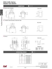 PTS645SM43SMTR92LFS datasheet.datasheet_page 3