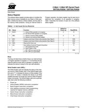 SST25LF020A-33-4C-QAE datasheet.datasheet_page 6