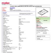 912360001 datasheet.datasheet_page 1