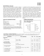 UCC3921DTRG4 datasheet.datasheet_page 2