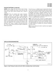 UCC3921DTRG4 datasheet.datasheet_page 4