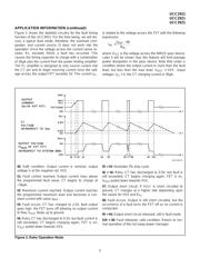 UCC3921DTRG4 datasheet.datasheet_page 5