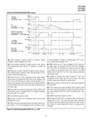 UCC3921DTRG4 datasheet.datasheet_page 6