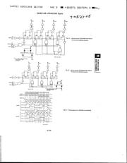 CD4520BF3 datasheet.datasheet_page 4