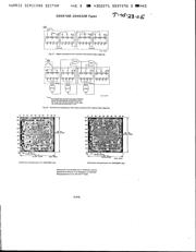 CD4520BF3 datasheet.datasheet_page 5