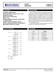 SY10E151JITR datasheet.datasheet_page 1