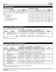 SY10E151JITR datasheet.datasheet_page 3