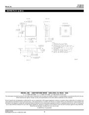 SY10E151JITR datasheet.datasheet_page 4