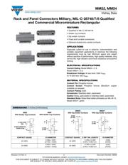 ME2303 datasheet.datasheet_page 1