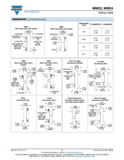 ME2303 datasheet.datasheet_page 2