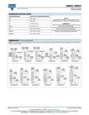 ME2303 datasheet.datasheet_page 3