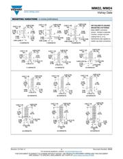 ME2303 datasheet.datasheet_page 4