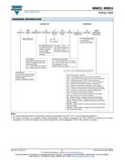 ME2303 datasheet.datasheet_page 6