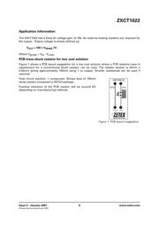 ZXCT1022E5TA datasheet.datasheet_page 6