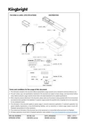 KB-2550SGW datasheet.datasheet_page 4