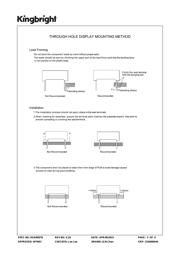 KB-2550SGW datasheet.datasheet_page 5