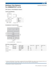 DPX201990DT-4014A2 datasheet.datasheet_page 2