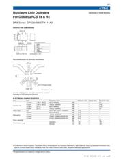 DPX201990DT-4014A2 datasheet.datasheet_page 4