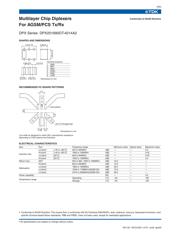 DPX201990DT-4014A2 datasheet.datasheet_page 6