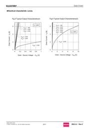 RQ1E070RPTR 数据规格书 5