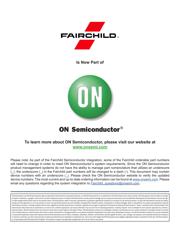 FGL60N100BNTD Datenblatt PDF