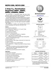 NCP51200 datasheet.datasheet_page 1