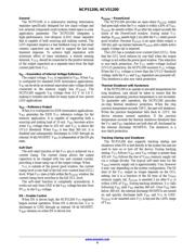 NCP51200 datasheet.datasheet_page 6