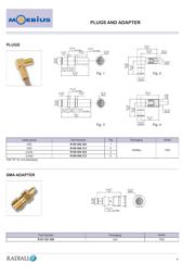 R199006263 datasheet.datasheet_page 6