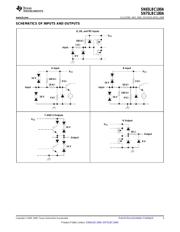 SN65LBC180ADRG4 datasheet.datasheet_page 3