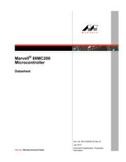 LS A676-Q1R1-1-0-20-R33-Z datasheet.datasheet_page 1
