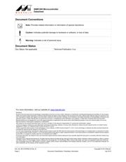 LS A676-Q1R1-1-0-20-R33-Z datasheet.datasheet_page 2