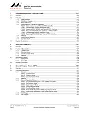 LS A676-Q1R1-1-0-20-R33-Z datasheet.datasheet_page 6
