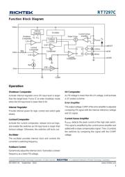 RT7297CHZSP datasheet.datasheet_page 3