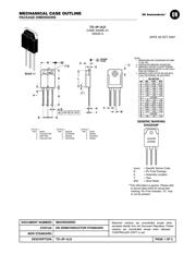 NJW0302 datasheet.datasheet_page 1