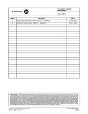 NJW0302 datasheet.datasheet_page 2