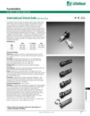 03455LF1H datasheet.datasheet_page 1