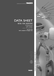 MF0207FTE52-191R datasheet.datasheet_page 1