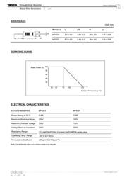 MF0207FTE52-191R datasheet.datasheet_page 3