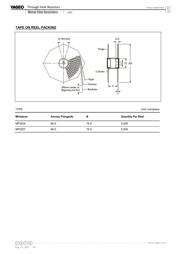 MF0207FTE52-191R datasheet.datasheet_page 6