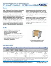 C1210C105K1R1CSOLD datasheet.datasheet_page 1