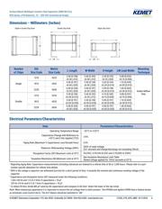 C1210C105K1R1CSOLD datasheet.datasheet_page 3