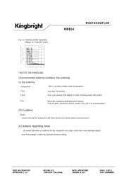 KB814 datasheet.datasheet_page 6