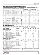 LTC1099AIN#PBF datasheet.datasheet_page 3