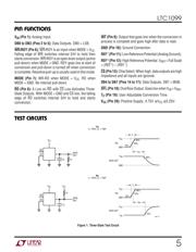 LTC1099AIN#PBF datasheet.datasheet_page 5