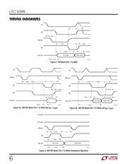 LTC1099AIN#PBF datasheet.datasheet_page 6