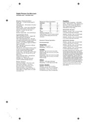 MSO2024/DEMO FOR SALE datasheet.datasheet_page 4