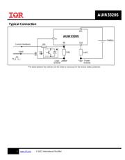 AUIR3320STRR datasheet.datasheet_page 2